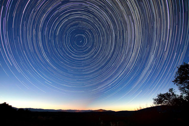 Cosmología