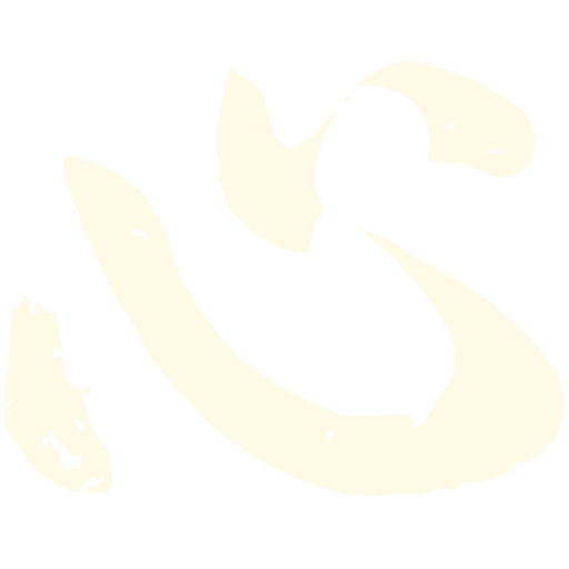 Logotipo Xin Mén